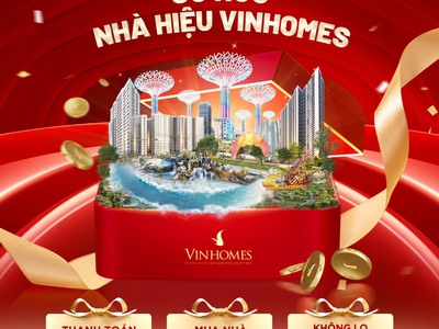 The beverly viên ngọc cao cấp nhất tại 4