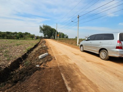 Cần tuyển nhân viên phụ gội đầu chưa biết được hướng dẫn có chỗ ăn ở 2885