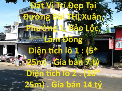 Cần tuyển nhân viên phụ gội đầu chưa biết được hướng dẫn có chỗ ăn ở 3089