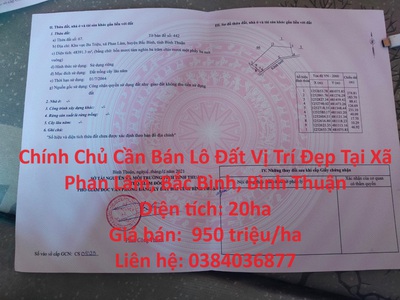 Cần tuyển nhân viên phụ gội đầu chưa biết được hướng dẫn có chỗ ăn ở 3184