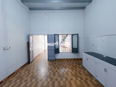 Cho Thuê Nhà Mặt Đường Giá Mềm Số 419 Phủ Thượng Đoạn Hải An Hải Phòng 2