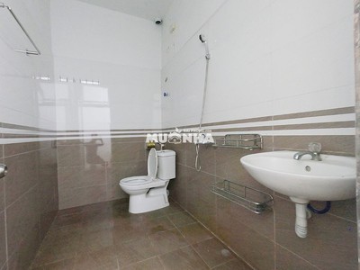 Cho Thuê Nhà Mặt Đường Giá Mềm Số 419 Phủ Thượng Đoạn Hải An Hải Phòng 4