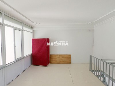 Cho Thuê Nhà Mặt Đường Giá Mềm Số 419 Phủ Thượng Đoạn Hải An Hải Phòng 5