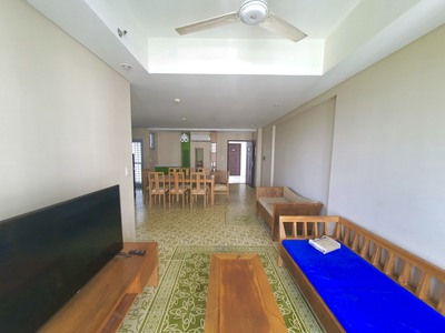 Cho thuê căn hộ 2 phòng ngủ Scenic Valley/ Scenic Valley 2bedrooms for rent 0