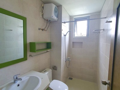 Cho thuê căn hộ 2 phòng ngủ Scenic Valley/ Scenic Valley 2bedrooms for rent 1