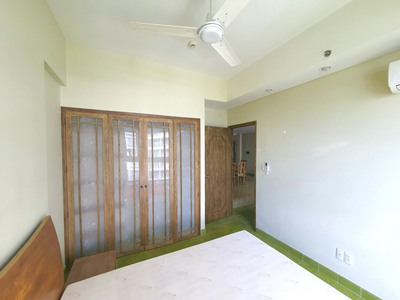Cho thuê căn hộ 2 phòng ngủ Scenic Valley/ Scenic Valley 2bedrooms for rent 3