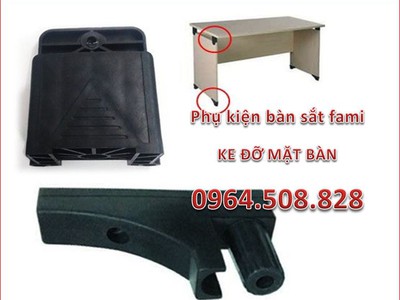 Chân tăng chỉnh chân bàn phami giá rẻ nhất Hà Nội. 1