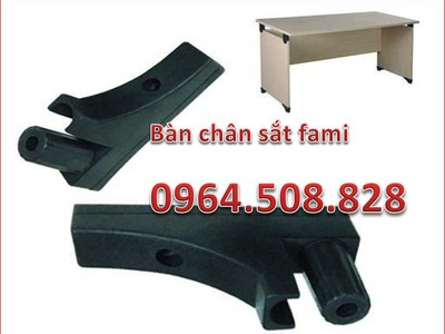 Chân tăng chỉnh chân bàn phami giá rẻ nhất Hà Nội. 2