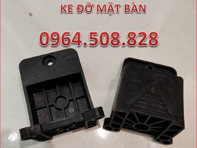 Chân tăng chỉnh chân bàn phami giá rẻ nhất Hà Nội. 4