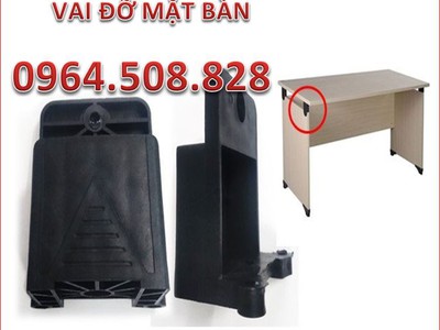 Chân tăng chỉnh chân bàn phami giá rẻ nhất Hà Nội. 5