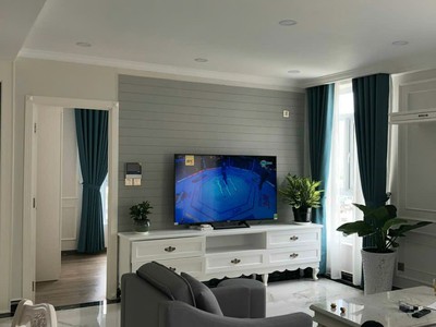 Cần Bán Căn Hộ Mới 0