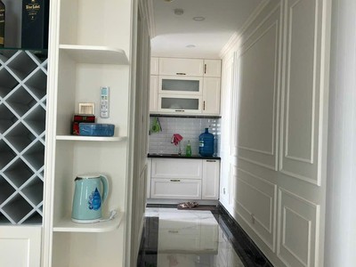 Cần Bán Căn Hộ Mới 1