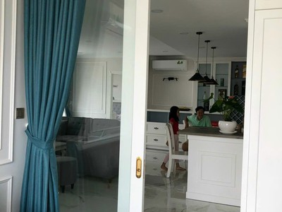 Cần Bán Căn Hộ Mới 2