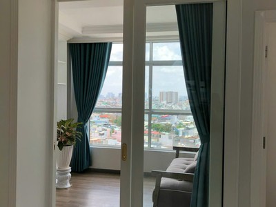 Cần Bán Căn Hộ Mới 3