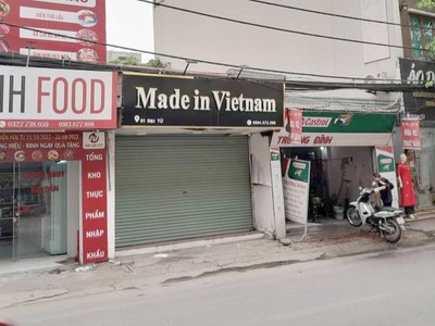 Cần tuyển nhân viên phụ gội đầu chưa biết được hướng dẫn có chỗ ăn ở 4896