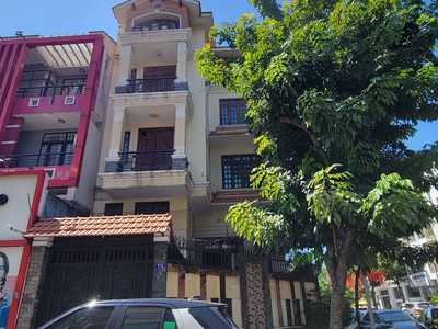 Bán mt đồng văn cống, p. thạnh mỹ lợi, quận 2 2