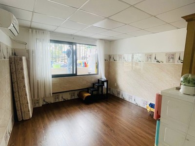 Hiếm, bánnhà mtkd hxt né nguyễnvănlượng p16 gòvấp 52m trệt lầu 3tỷ8tl. 4