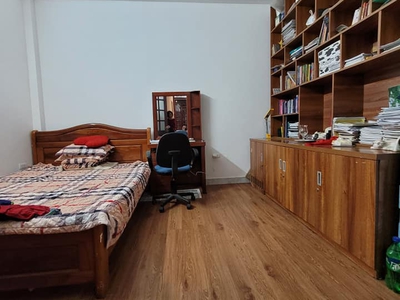 Bán nhà 5 tầng ngọc hồi - kinh doanh đỉnh - 40m2, mt 4.1m, giá 8.1 tỷ, ô tô, phân lô, vị trí cực 0