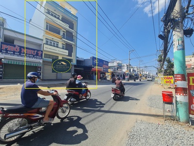 Cần tuyển nhân viên phụ gội đầu chưa biết được hướng dẫn có chỗ ăn ở 3624