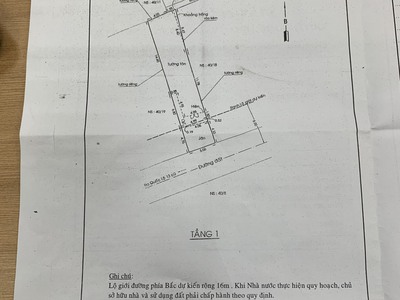 Cần tuyển nhân viên phụ gội đầu chưa biết được hướng dẫn có chỗ ăn ở 3671