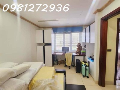 Căn hộ chung cư khu bình minh garden đức giang long biên diện tích căn hộ 76m 2 pn 1vs cửa chính tn 0