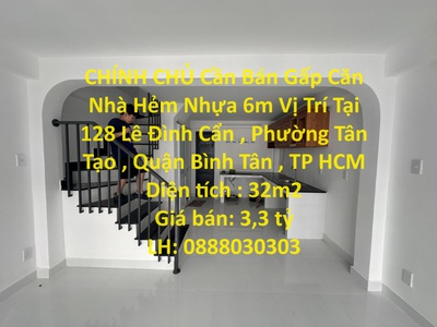 Cần tuyển nhân viên phụ gội đầu chưa biết được hướng dẫn có chỗ ăn ở 3677