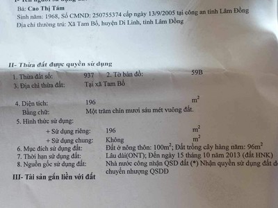 Cần tuyển nhân viên phụ gội đầu chưa biết được hướng dẫn có chỗ ăn ở 3688