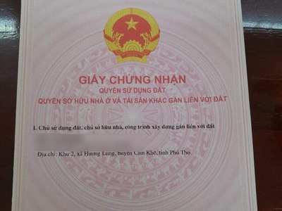 Cần tuyển nhân viên phụ gội đầu chưa biết được hướng dẫn có chỗ ăn ở 4043