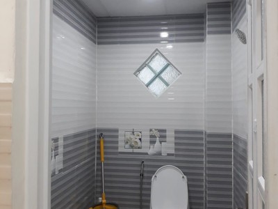 Bán gấp căn nhà siêu đẹp, đường nguyễn trung trực, p.an bình, rạch giá, kiên giang 4