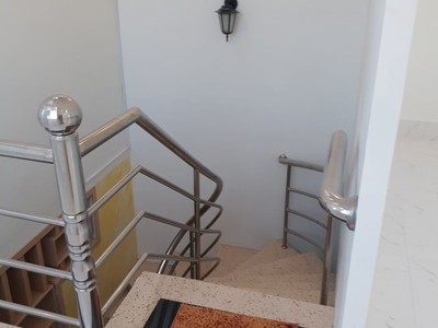 Bán gấp căn nhà siêu đẹp, đường nguyễn trung trực, p.an bình, rạch giá, kiên giang 3