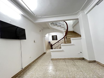 Cần cho thuê nhà nguyên căn tại số 26 ngách 23 ngõ thịnh hào 2 tôn đức thắng 2