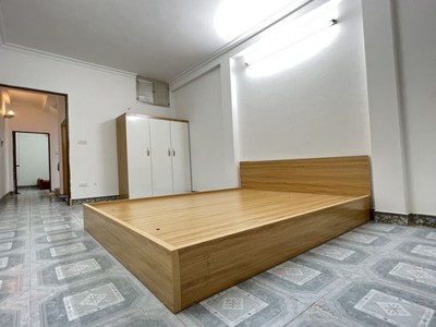 Cần cho thuê nhà nguyên căn tại số 26 ngách 23 ngõ thịnh hào 2 tôn đức thắng 1