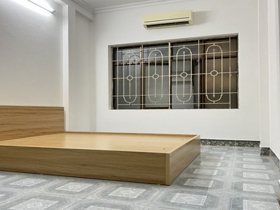 Cần cho thuê nhà nguyên căn tại số 26 ngách 23 ngõ thịnh hào 2 tôn đức thắng 0