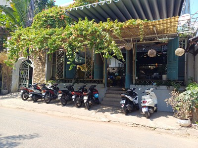 Bán đất phường 12 quận bình thạnh , ai xem tin cũng không thể bỏ qua 0