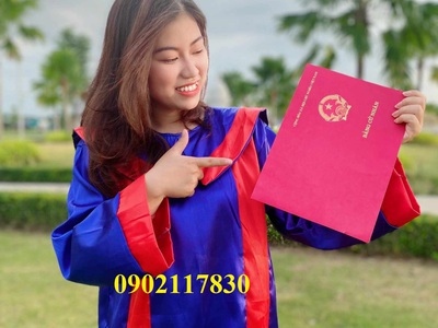 Bán lễ phục tốt nghiệp cấp 2 TÂN BÌNH, TÂN PHÚ 2