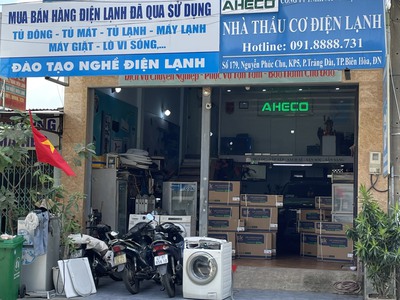 Biên Hòa Thanh lý máy lạnh DAIKIN FTKC25 1hp inverter  tiết kiệm điện  40 1