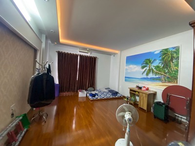 Bán nhà Mặt Đường Đặng Ma La, Quán Nam, vị trí đẹp 3