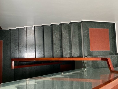 Bán nhà Mặt Đường Đặng Ma La, Quán Nam, vị trí đẹp 7