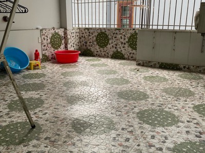 Bán nhà Mặt Đường Đặng Ma La, Quán Nam, vị trí đẹp 6