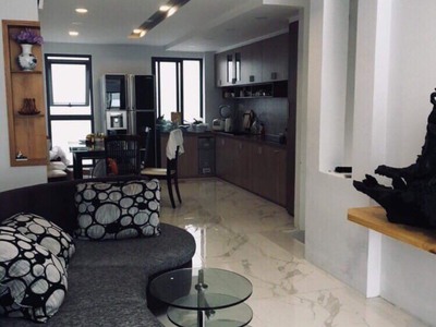 Bán nhà mặt tiền nội bộ 3.5 tấm khu dân cư cao cấp Bình Tân 2