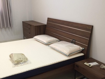 Bán nhà mặt tiền nội bộ 3.5 tấm khu dân cư cao cấp Bình Tân 3