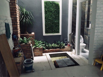 Bán nhà mặt tiền nội bộ 3.5 tấm khu dân cư cao cấp Bình Tân 7