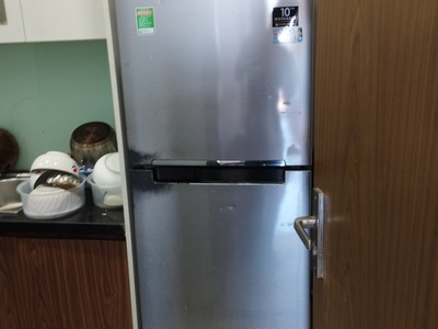 Chính Chủ Cho Thuê căn hộ FULL Nội Thất Him Lam Phú An  69m2, 2PN,2WC  Giá 9 Triệu/Tháng. Lầu 10, Hư 5