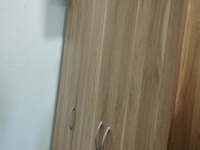 Chính Chủ Cho Thuê căn hộ FULL Nội Thất Him Lam Phú An  69m2, 2PN,2WC  Giá 9 Triệu/Tháng. Lầu 10, Hư 6