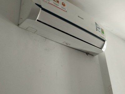 Chính Chủ Cho Thuê căn hộ FULL Nội Thất Him Lam Phú An  69m2, 2PN,2WC  Giá 9 Triệu/Tháng. Lầu 10, Hư 8