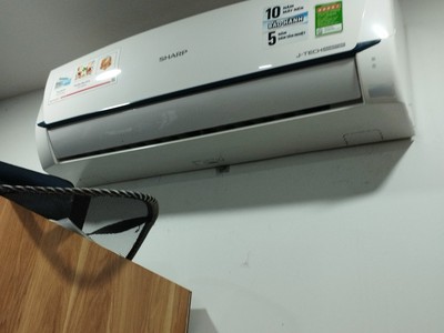 Chính Chủ Cho Thuê căn hộ FULL Nội Thất Him Lam Phú An  69m2, 2PN,2WC  Giá 9 Triệu/Tháng. Lầu 10, Hư 10