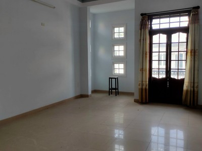 Bán Nhà 4 tầng Mặt Tiền Nguyễn Hoàng , Vĩnh Trung , Thanh Khê , Đà Nẵng 4