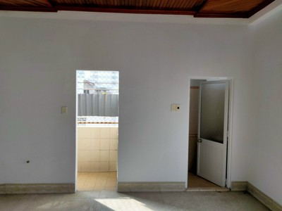 Bán Nhà 4 tầng Mặt Tiền Nguyễn Hoàng , Vĩnh Trung , Thanh Khê , Đà Nẵng 5