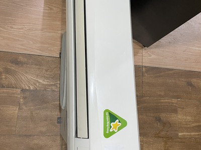 Máy lạnh thanh lý giá rẻ Biên Hòa, AHECO 2