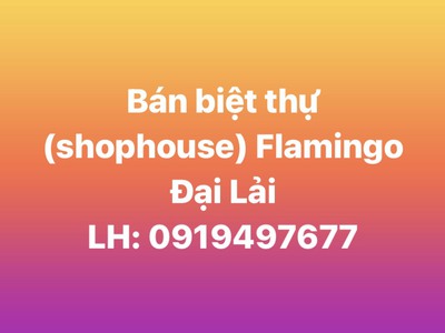 Cần tuyển nhân viên phụ gội đầu chưa biết được hướng dẫn có chỗ ăn ở 5831